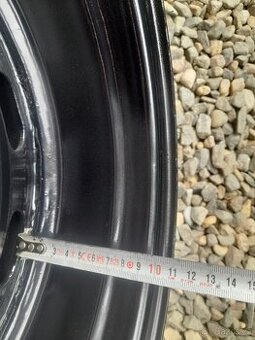 Prevarky 15"
