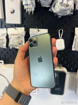 iphone 11 pro 256gb