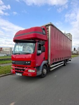 DAF LF 45 220 EEV - 1