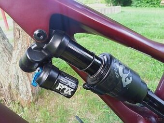 Specialized turbo levo expert carbon