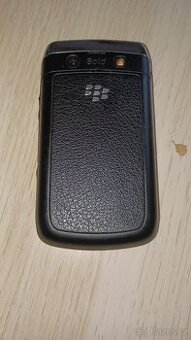 Blackberry