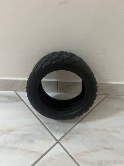 Pneu 80/60-6 pro elektrokoloběžky