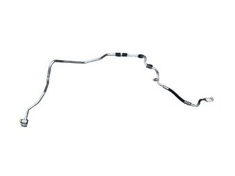Trubka klimatizace 1K0820741AH Audi A3 8P sportback 2006