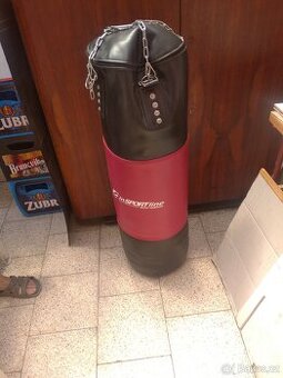 Boxerský pytel, in SPORT line fitnes equipment - 1