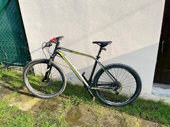Horské kolo Specialized Rockhopper Expert Evo