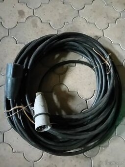 PRODLUZOVACI KABL - 1