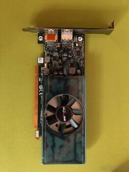 Rx6400