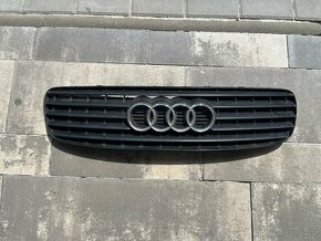 Maska Audi TT 8N