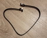 SATA kabely Asus