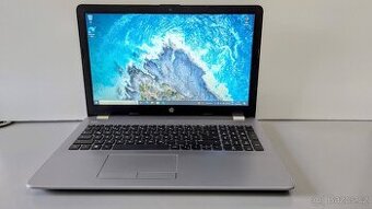 HP V130-15IGM N4000 AMD E2 4GB/1TB CD/DVD Win 10 Pro, ZÁRUKA