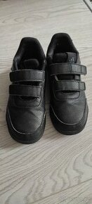 Boty Adidas, vel. FR 33,5 - 1