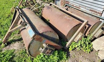 Valce 3300l - 1