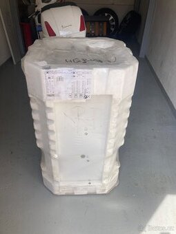 Elektrický boiler Tatramat EO 80 l.