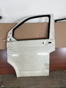 Vw T5 , T6 , Transporter ,Multivan, caravelle