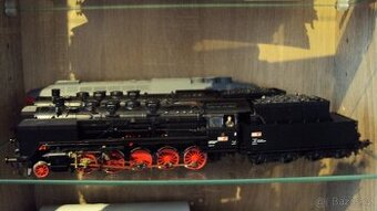 ROCO 555/111