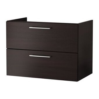 IKEA 303.441.19 - GODMORGON Skříňka pod umyvadlo