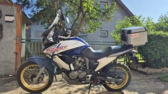 Honda XL700V Transalp