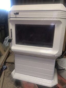 Jotul Betha