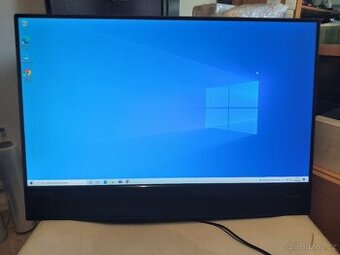 LENOVO IdeaCentre 510 SSD 500 8 Gb