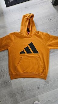 Adidas mikina