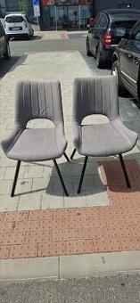 Jídelní židle 6ks cena za všechny