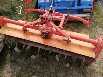 Rotavátor 135cm