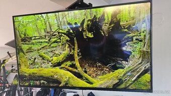 SONY KD-49XF7596..LED..4K - 1