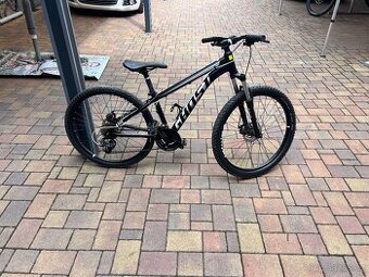 Kolo Ghost kato 26” xxs