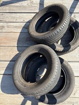 Michelin 195/65 R 15 4ks - 1