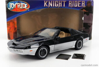 K.A.R.R. 1:18 koupím