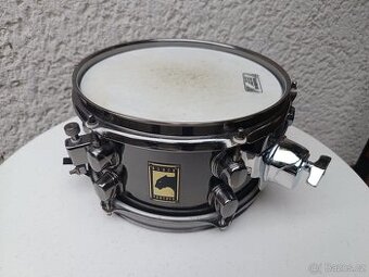 Buben Mapex Black Panter 10”