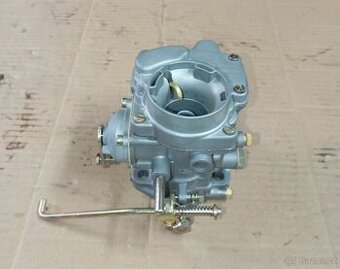 Karburátor Škoda 110 L po repasi 32 BS