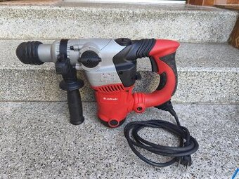 Prodám bourací vrtací kladivo Einhell RT-RH 32..