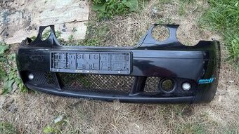 Přední nárazník Mpaket BMW E46 compact