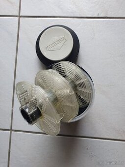 Vývojnice Plastimat