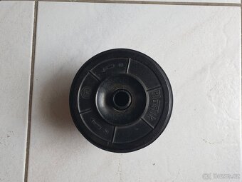 Vývojnice Plastimat