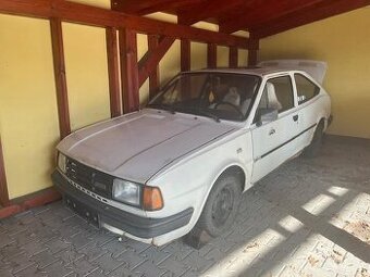 ŠKODA