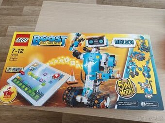 Lego boost 17101