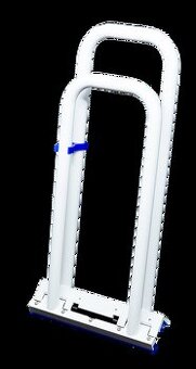 Falcovací protiskluzové kleště Buschmann plastic pliers