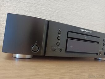 CD Přehrávač Marantz CD6005 - Top stav