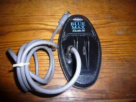 Detektor kovů cívka Whites Blue Max Shooter DD Coil 4 x 6