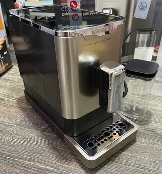 Sencor SES 9020NP Automatické Espresso