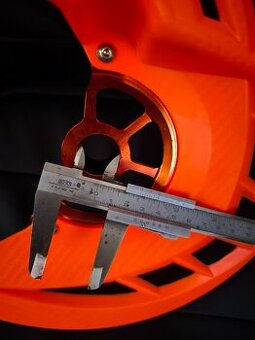 KTM