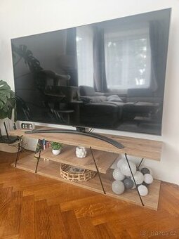 tv stolek