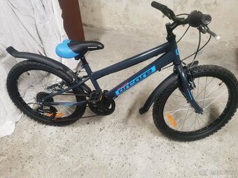 Detske kolo 20" - nove