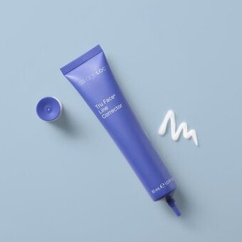 AKCE NuSkin ageLOC Tru Face Line Corrector -45%