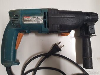Makita HR 2410