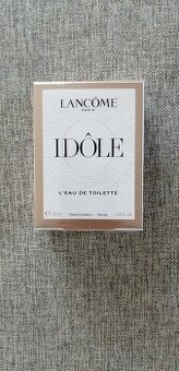 EdT Idole Lancome