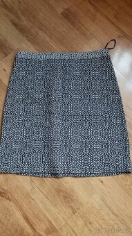 Dámská sukně