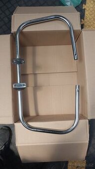 Padací ram Jawa originální výrobce jawa - 1